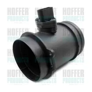 7516397 HOFFER