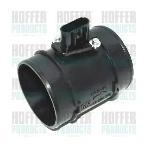 7516331 HOFFER