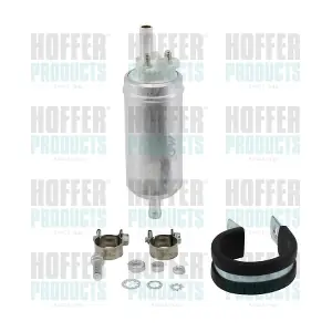 7506043 HOFFER
