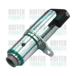 8091502 HOFFER