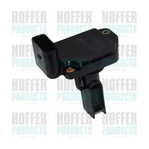 7516308 HOFFER