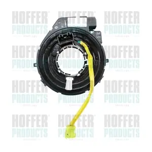 21031377 HOFFER