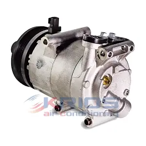 K18036 HOFFER