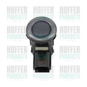 8294671 HOFFER