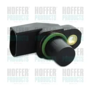 7517514 HOFFER