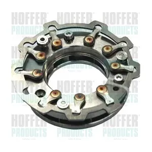 6500616 HOFFER
