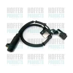 0K2FC43701 MANDO