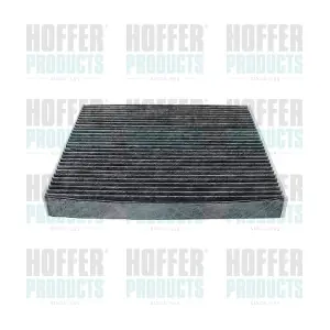 17599K HOFFER