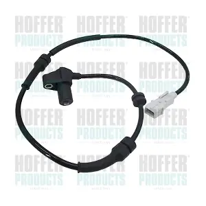 82901111 HOFFER