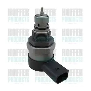 8029766E HOFFER