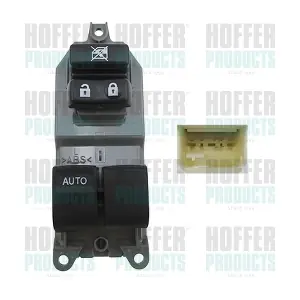 2106212 HOFFER