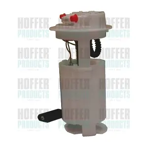 7506860 HOFFER