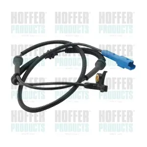 8290163 HOFFER