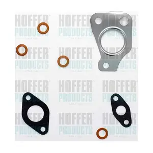 60744 HOFFER
