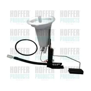 7409427 HOFFER
