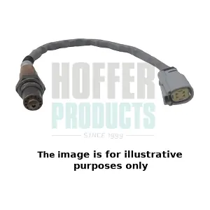 7481937E HOFFER