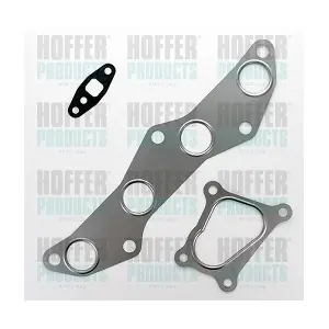60745 HOFFER
