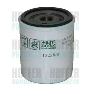 15238/8 HOFFER