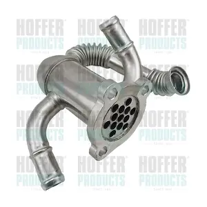 7518808 HOFFER