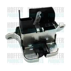 3100864 HOFFER