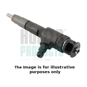 H74042R HOFFER