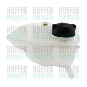 2035051 HOFFER