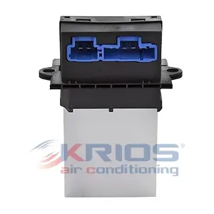 K106063 HOFFER