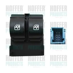 2106035 HOFFER