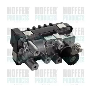 6200057 HOFFER