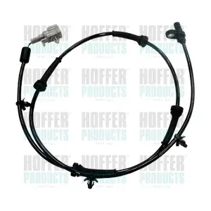 8290243 HOFFER