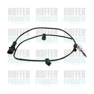 7452082E HOFFER