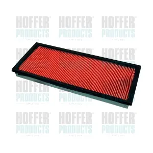 16066 HOFFER