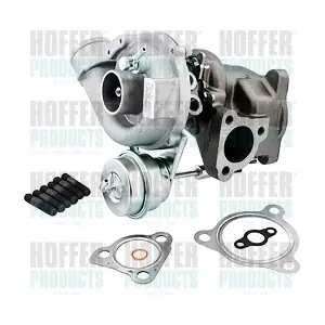 6900498 HOFFER