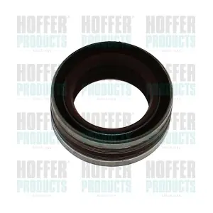 98705 HOFFER