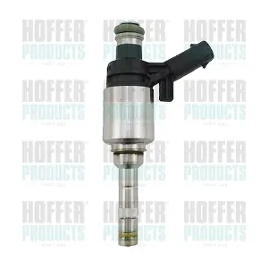 H75114164 HOFFER