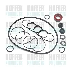 37035 HOFFER