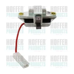 52169 HOFFER