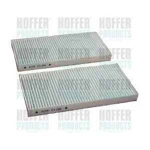 17467-X2 HOFFER