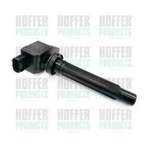 8010629 HOFFER