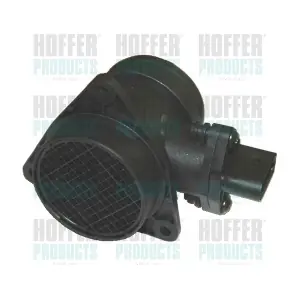 7516075 HOFFER