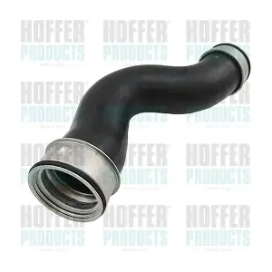 96560 HOFFER