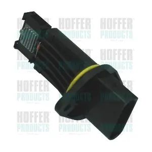 7516216 HOFFER