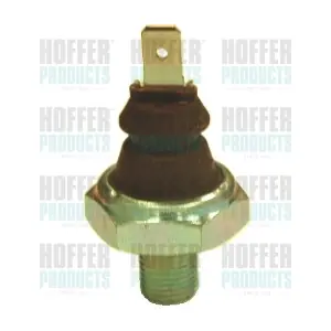 7532007 HOFFER