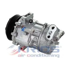 K11264A HOFFER