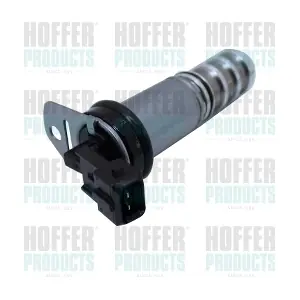 8091589 HOFFER