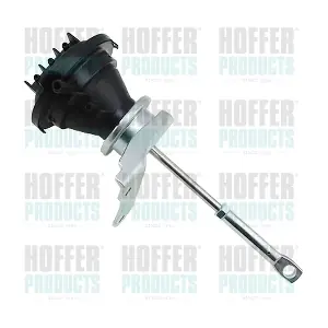 6601517 HOFFER
