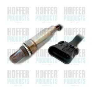 7481659 HOFFER