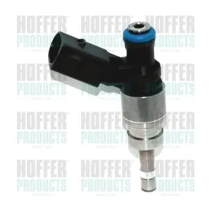 H75117125 HOFFER