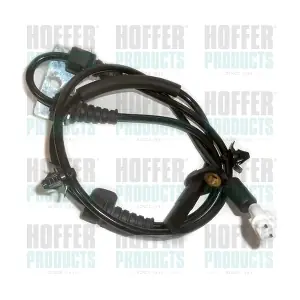8290714 HOFFER