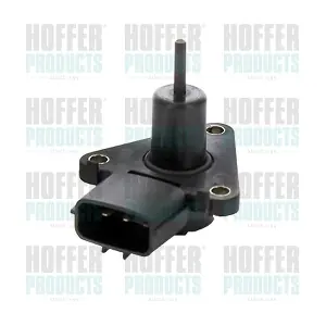 6700900 HOFFER